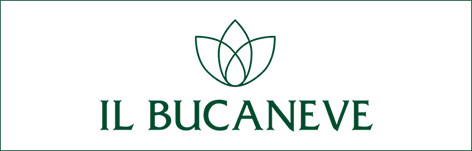 Hotel il Bucaneve