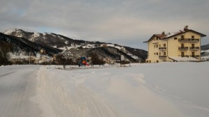 IMG-20170108-WA0008(1)