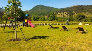 IMG-20170613-WA0001