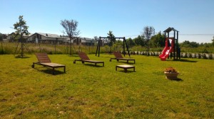 IMG-20170613-WA0005