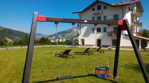 IMG-20170613-WA0015