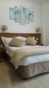bucaneve-foto-1