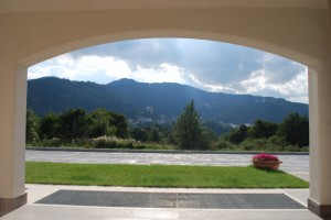 esterno-06