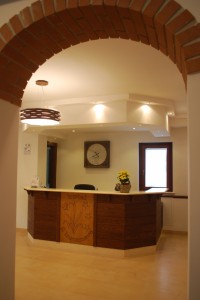 interno-01