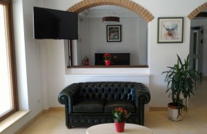 interno-03