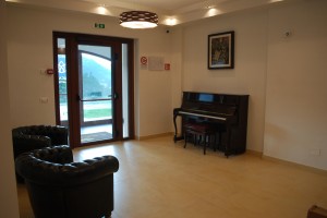 interno-04
