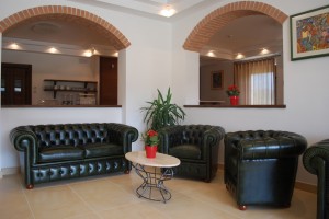 interno-05