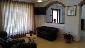 interno-06