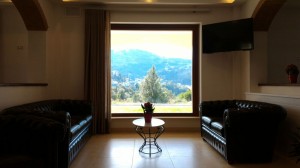 interno-07