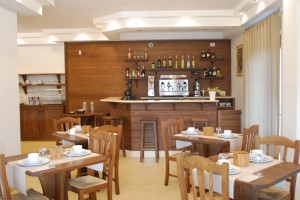 interno-09