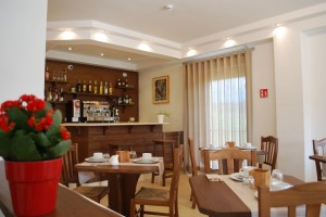 interno-11