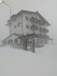 inverno-16-17-01