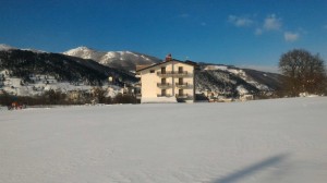 inverno-16-17-03