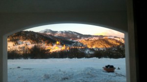 inverno-16-17-04