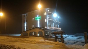 inverno-16-17-06