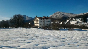 inverno-16-17-07