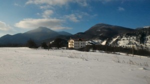 inverno-16-17-08